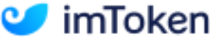 imtoken钱包官网最新app下载-imtoken钱包官方app下载-imtoken钱包安卓下载