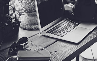 探索助记词与路径在 imToken 中的奥秘