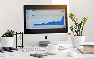 苹果手机使用imToken软件的风险与注意事项