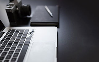 便捷获取IM钱包手机版，开启数字资产新体验