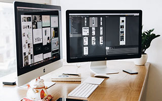 苹果设备如何安全下载 imToken