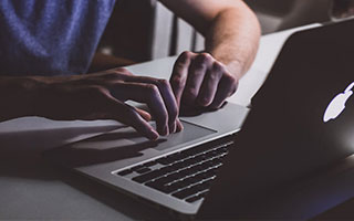 如何安全下载im钱包安卓版