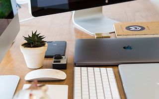 解密imToken助记词，数字资产安全的关键密钥